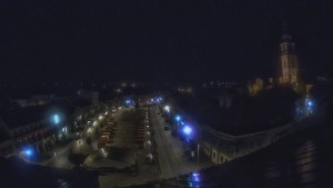 Miasto Třebíč - Miasto Třebíč - 22.9.2026 v 02:00 Miasto Třebíč - Miasto Třebíč - 22.9.2026 v 02:00