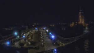 Miasto Třebíč - Miasto Třebíč - 22.9.2026 v 04:00 Miasto Třebíč - Miasto Třebíč - 22.9.2026 v 04:00