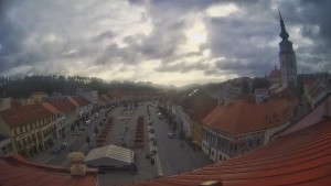 Miasto Třebíč - Miasto Třebíč - 22.9.2026 v 08:00 Miasto Třebíč - Miasto Třebíč - 22.9.2026 v 08:00