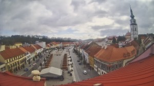 Miasto Třebíč - Miasto Třebíč - 22.9.2026 v 10:00 Miasto Třebíč - Miasto Třebíč - 22.9.2026 v 10:00