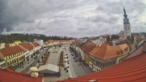 Miasto Třebíč - Miasto Třebíč - 22.9.2026 v 11:00 Miasto Třebíč - Miasto Třebíč - 22.9.2026 v 11:00
