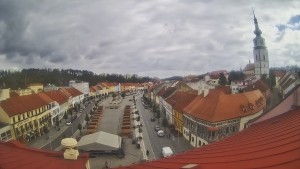 Miasto Třebíč - Miasto Třebíč - 22.9.2026 v 12:00 Miasto Třebíč - Miasto Třebíč - 22.9.2026 v 12:00
