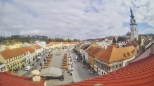 Miasto Třebíč - Miasto Třebíč - 22.9.2026 v 14:00 Miasto Třebíč - Miasto Třebíč - 22.9.2026 v 14:00