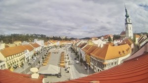 Miasto Třebíč - Miasto Třebíč - 22.9.2026 v 15:00 Miasto Třebíč - Miasto Třebíč - 22.9.2026 v 15:00