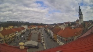 Miasto Třebíč - Miasto Třebíč - 22.9.2026 v 16:00 Miasto Třebíč - Miasto Třebíč - 22.9.2026 v 16:00