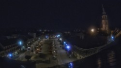 Miasto Třebíč