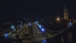 Miasto Třebíč