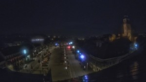 Stadt Třebíč - Stadt Třebíč - 30.10.2026 v 00:00 Stadt Třebíč - Stadt Třebíč - 30.10.2026 v 00:00