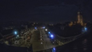 Stadt Třebíč - Stadt Třebíč - 30.10.2026 v 01:00 Stadt Třebíč - Stadt Třebíč - 30.10.2026 v 01:00
