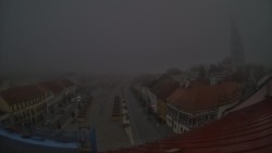 Stadt Třebíč