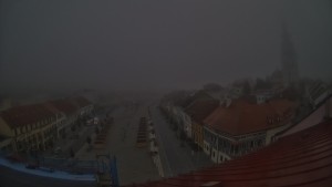 Město Třebíč - Panorama - 30.10.2026 v 07:00 Město Třebíč - Panorama - 30.10.2026 v 07:00