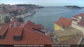 Snímek    9.5.2025 v 08:00