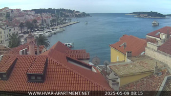 Snímek    9.5.2025 v 08:15
