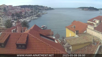 Snímek    9.5.2025 v 09:00