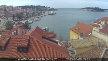 Snímek    9.5.2025 v 09:15