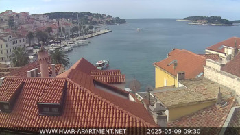 Snímek    9.5.2025 v 09:30