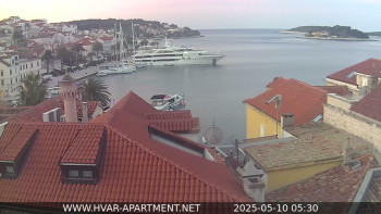 Snímek    10.5.2025 v 05:30