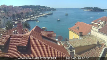 Snímek    10.5.2025 v 10:30
