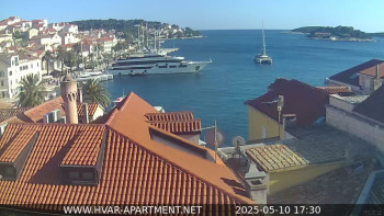 Snímek    10.5.2025 v 17:30