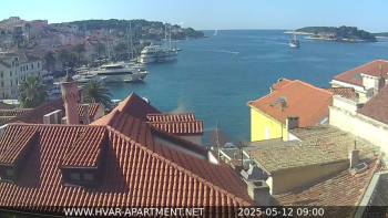 Snímek    12.5.2025 v 09:00