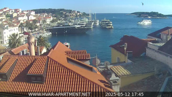 Snímek    12.5.2025 v 17:45