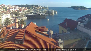 Snímek    12.5.2025 v 18:45