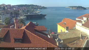 Snímek    13.5.2025 v 08:15