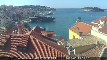 Snímek    13.5.2025 v 09:15