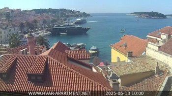 Snímek    13.5.2025 v 10:00