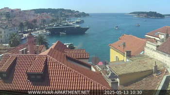Snímek    13.5.2025 v 10:30