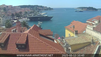 Snímek    13.5.2025 v 10:45