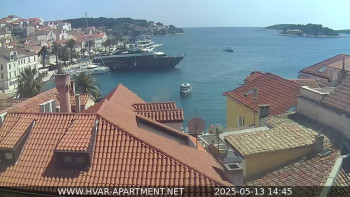 Snímek    13.5.2025 v 14:45