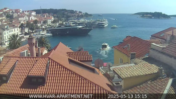 Snímek    13.5.2025 v 15:15