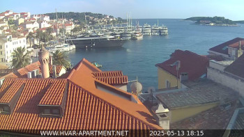 Snímek    13.5.2025 v 18:15