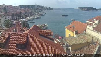 Snímek    15.5.2025 v 09:45