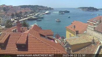 Snímek    15.6.2025 v 11:30