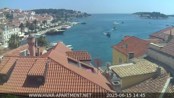 Snímek    15.6.2025 v 14:45
