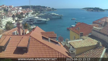 Snímek    23.6.2025 v 15:15