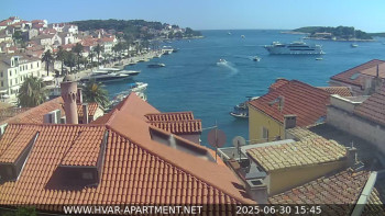Snímek    30.6.2025 v 15:45