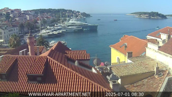 Snímek    1.7.2025 v 08:30