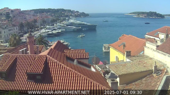 Snímek    1.7.2025 v 09:30