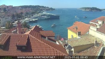 Snímek    1.7.2025 v 09:45