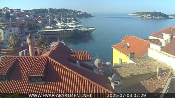 Snímek    3.7.2025 v 07:30