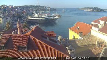 Snímek    4.7.2025 v 07:15