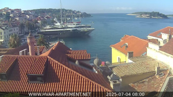 Snímek    4.7.2025 v 08:00