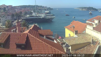 Snímek    4.7.2025 v 09:15