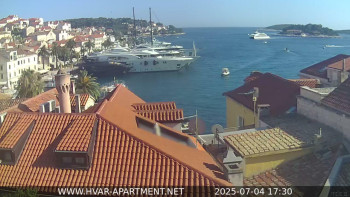 Snímek    4.7.2025 v 17:30
