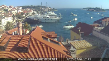 Snímek    4.7.2025 v 17:45
