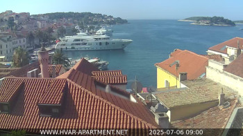 Snímek    6.7.2025 v 09:00