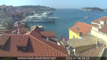 Snímek    6.7.2025 v 09:15
